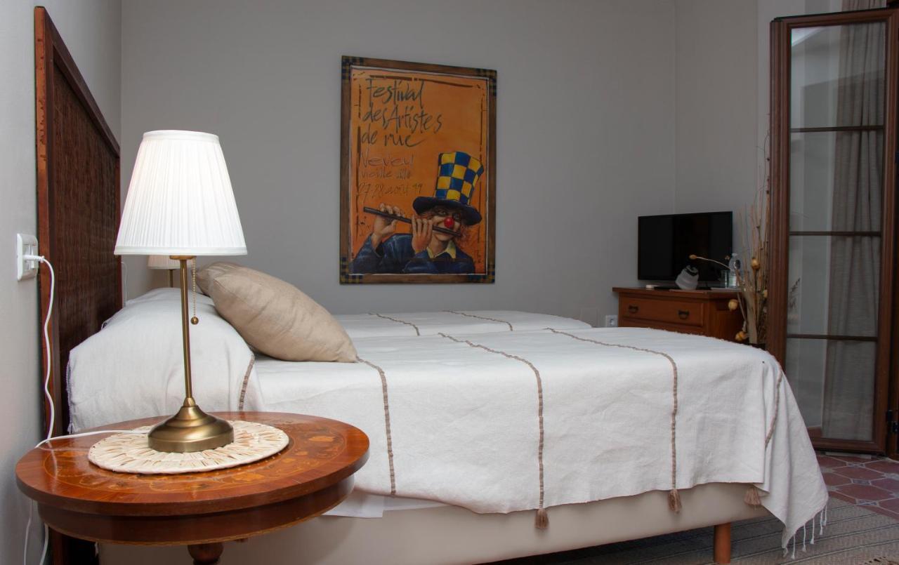 Hotel Cortijo De Salia Alcaucín Екстериор снимка
